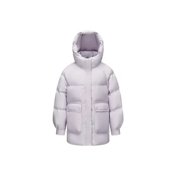 SEM/R Down Jackets Women's