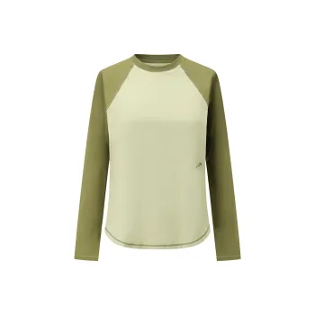 XINQITIAN T Shirts Women's