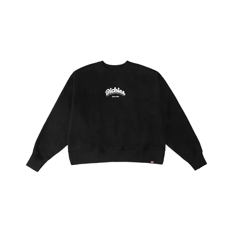 Dickies Sweatshirts Women's-0