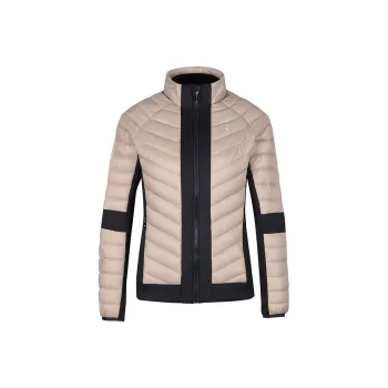 Tittallon Down Jackets Women's