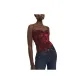 Dark Red