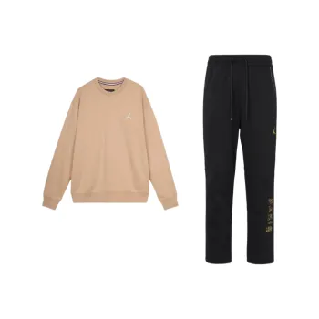Jordan Essentials Casual Sportswear Men's