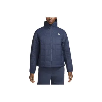 Nike 'Rope De Dope' Women's Therma FIT Adv Quilted Jacket