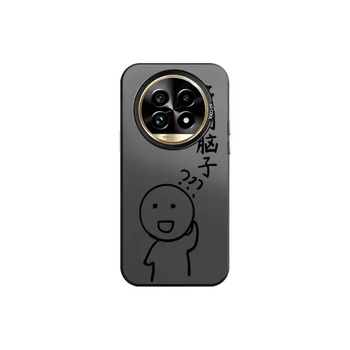CHAOYATU Phone Cases
