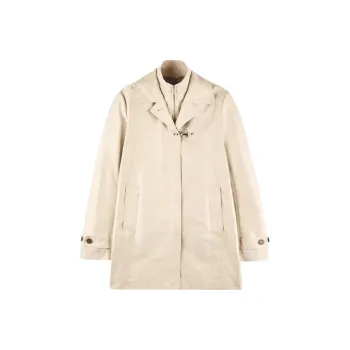 FAY Virginia Coat