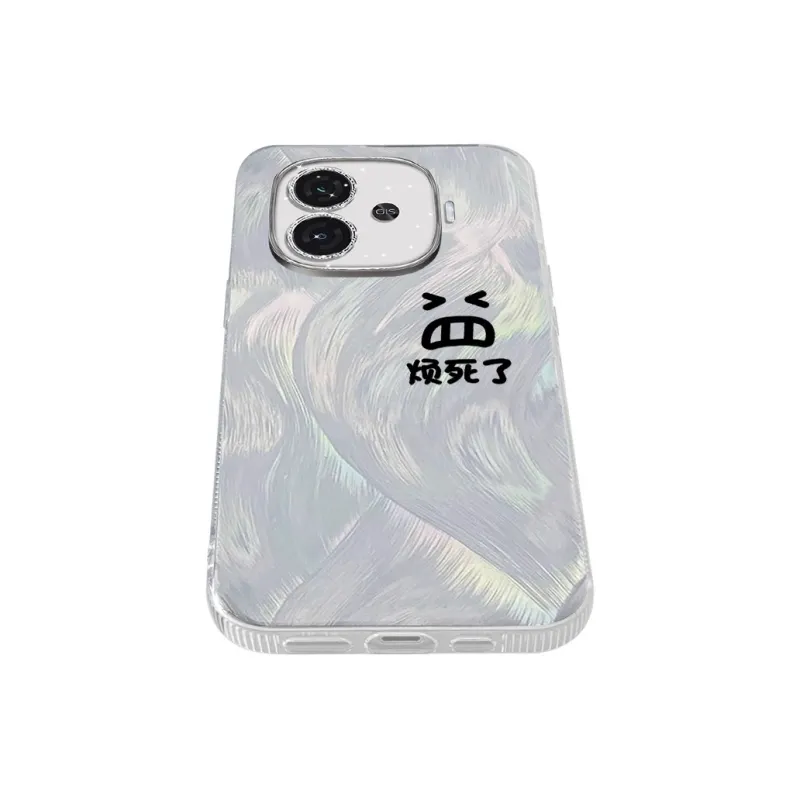 TUNAMEI Phone Cases-2
