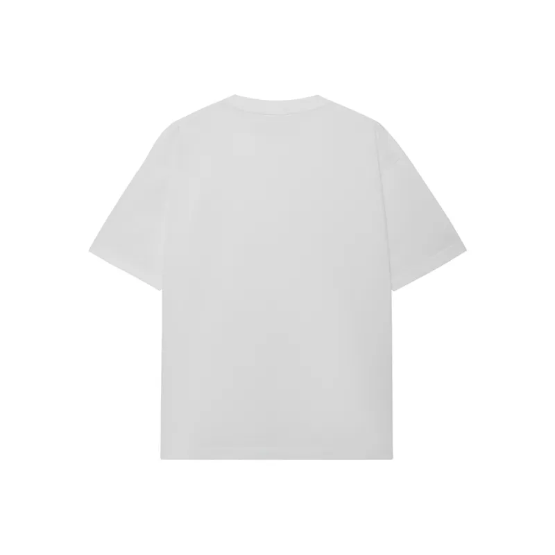 NANS STUDIO T Shirts Men-1