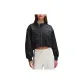 Black/BLAK
