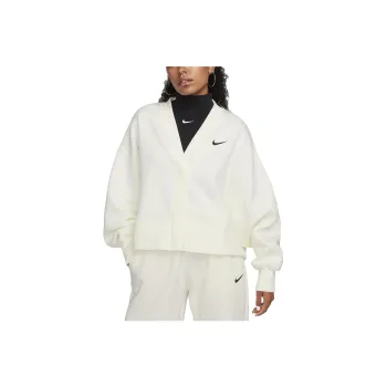 Nike Sportswear Phoenix Fleece Women's Over Oversized Cardigan