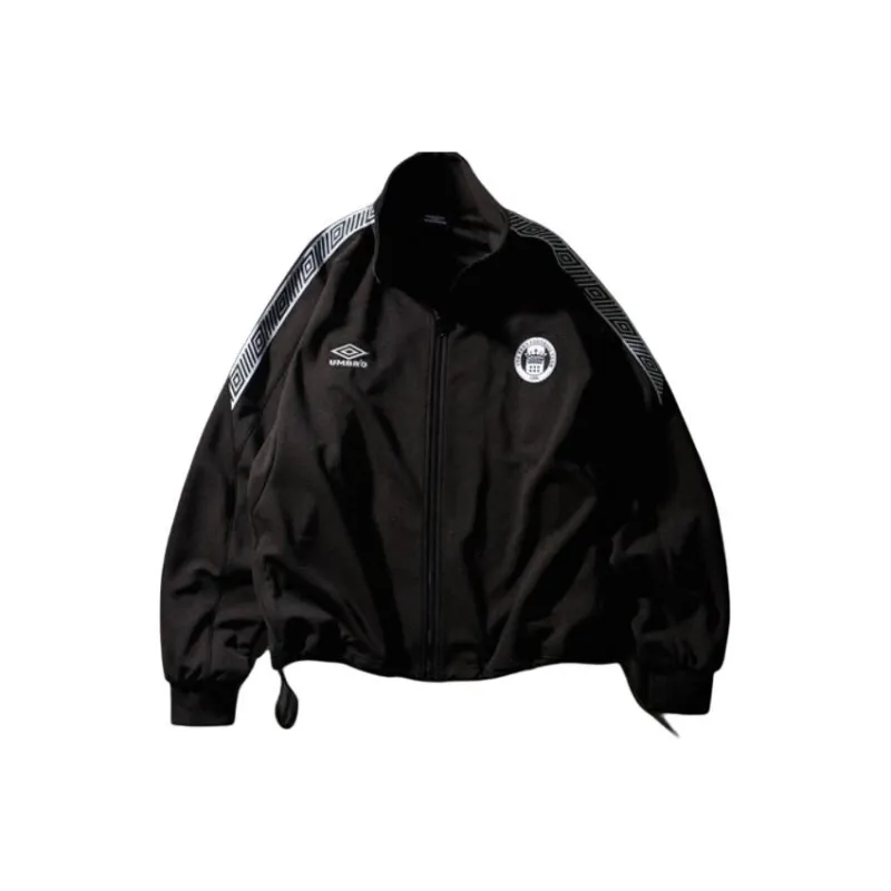 FREAK'S STORE Jackets & Coats Women's-3
