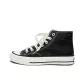 966MJ-H( Black )