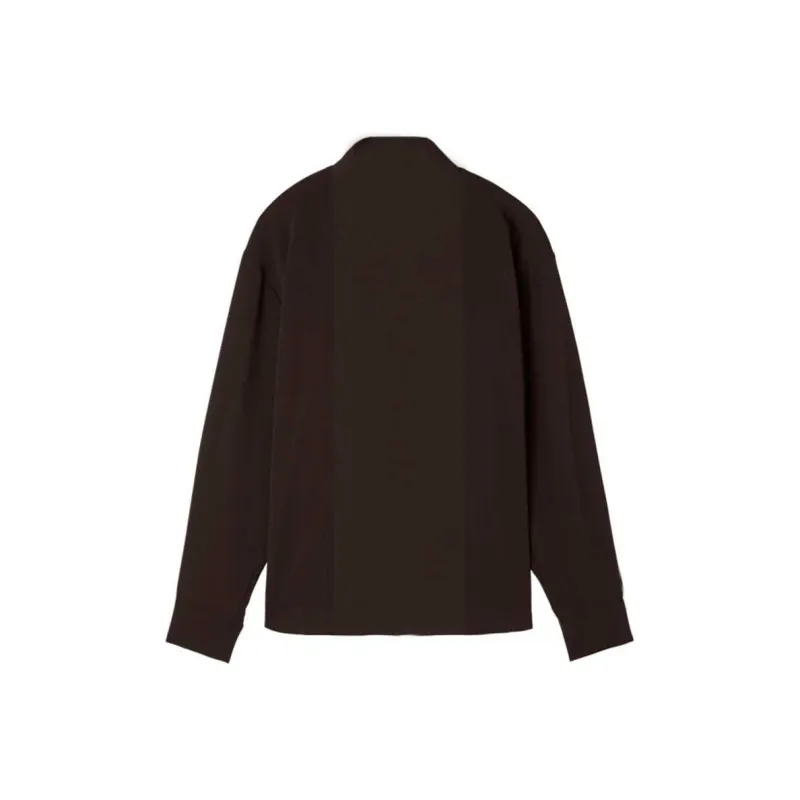 DESCENTE Shirts Women's-11