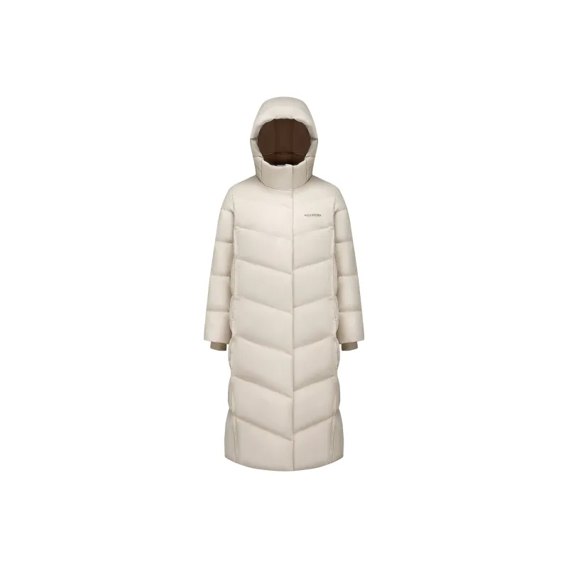 BOSIDENG Down Jackets Women's-2