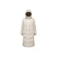 Warm Sun Beige 7655