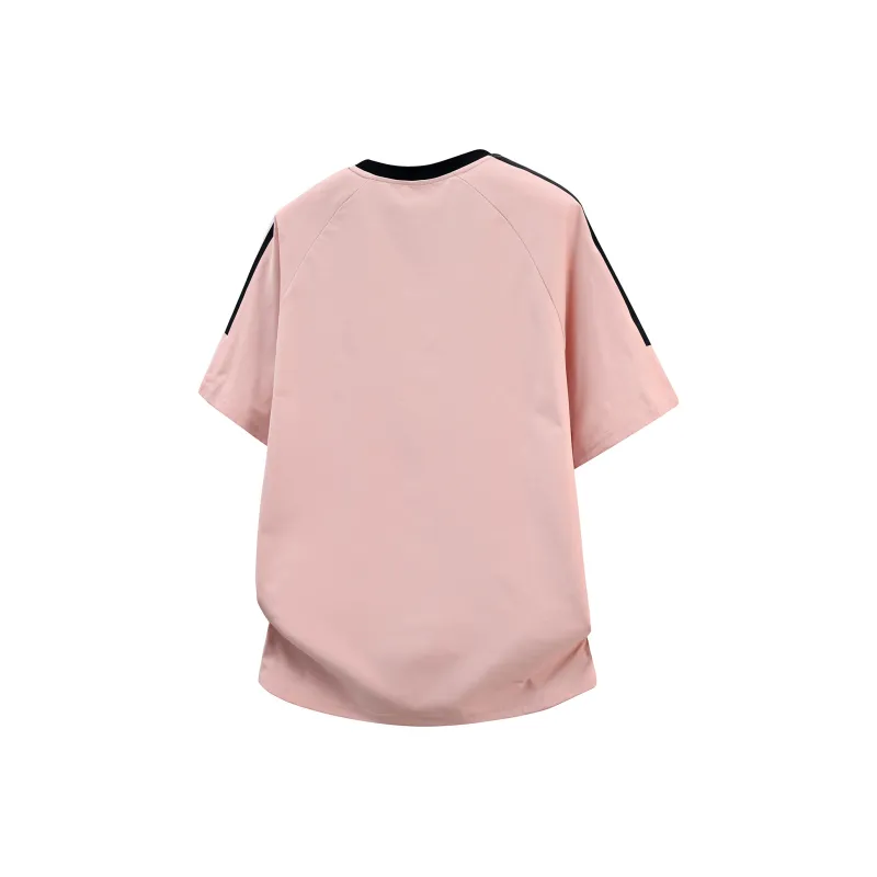 Puppytown T Shirts Unisex-31