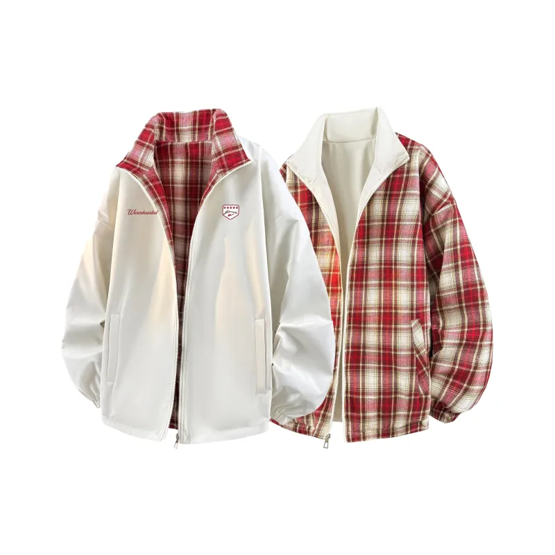 Warrior Star Cloud Collection Riding The Wind Collection Jackets & Coats Women's-12