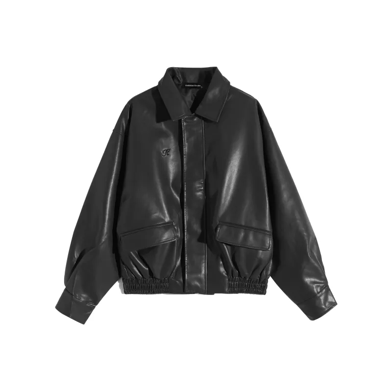 Pa33word Jackets Women's-4