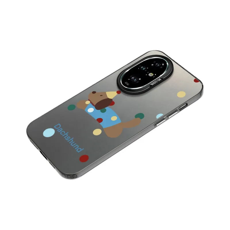 Baochengbao Phone Cases-5