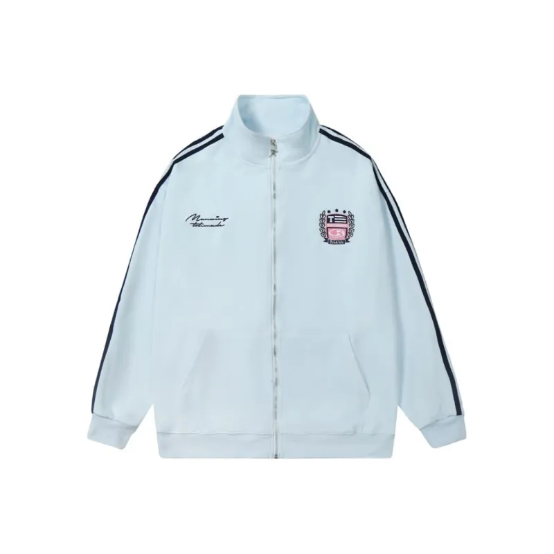 YINLEI Sweatshirts Women's-7