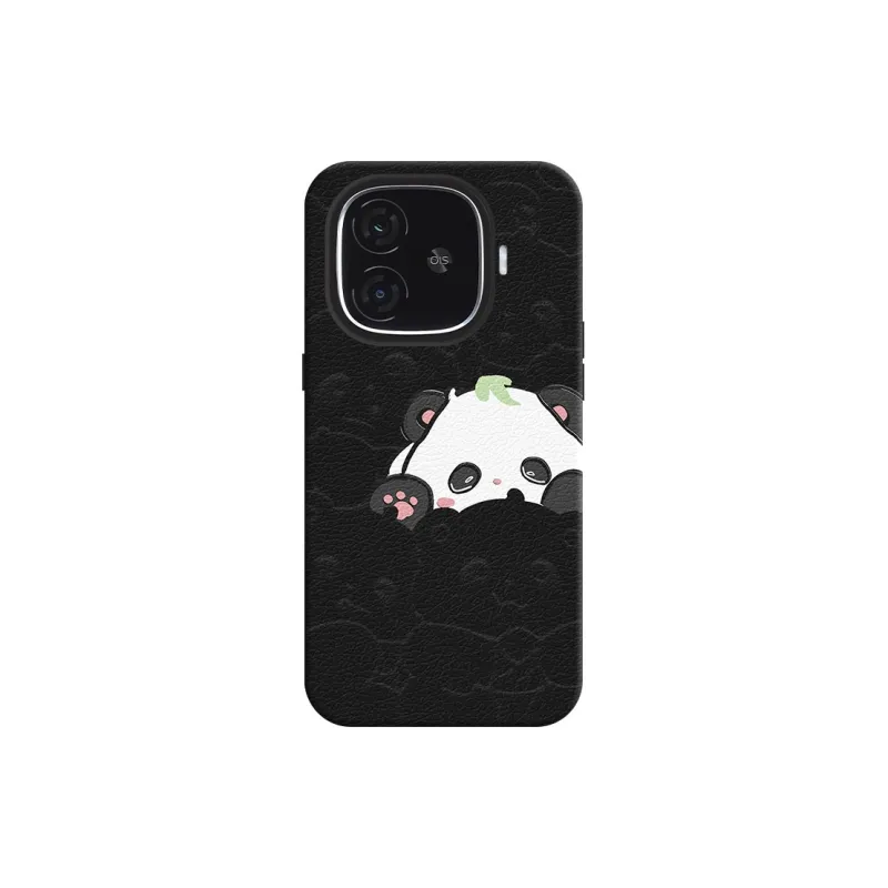 YIBAOBAO Phone Cases-8