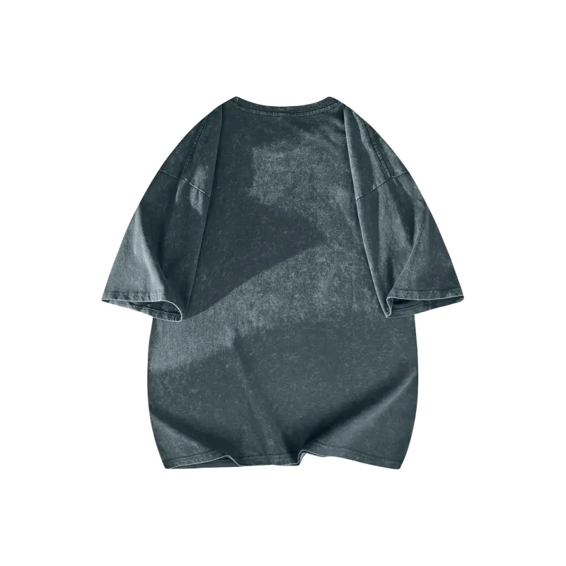 TINA GIA T Shirts Unisex-6