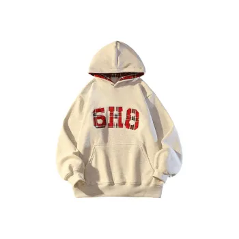 TUSHIFEI Sweatshirts Women's