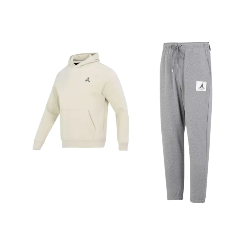 Jordan Casual Sportswear Men-0