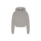 SMOKE/Smoke Gray