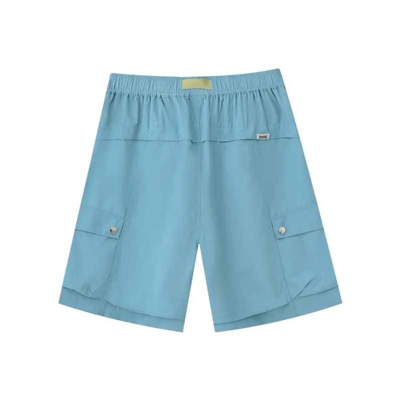 LONSDALE Casual Pants Men-6