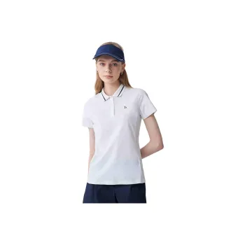 HAZZYS T Shirts Women's