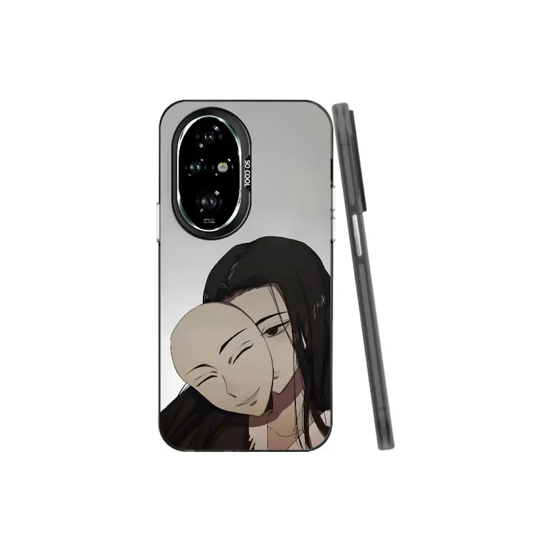 Baochengbao Phone Cases-7