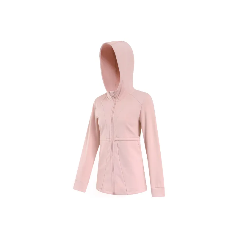 CAMEL Jackets Women's-2