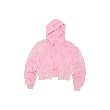 Acne Studios Jackets Women's Pink