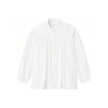 MUJI Shirts Women's