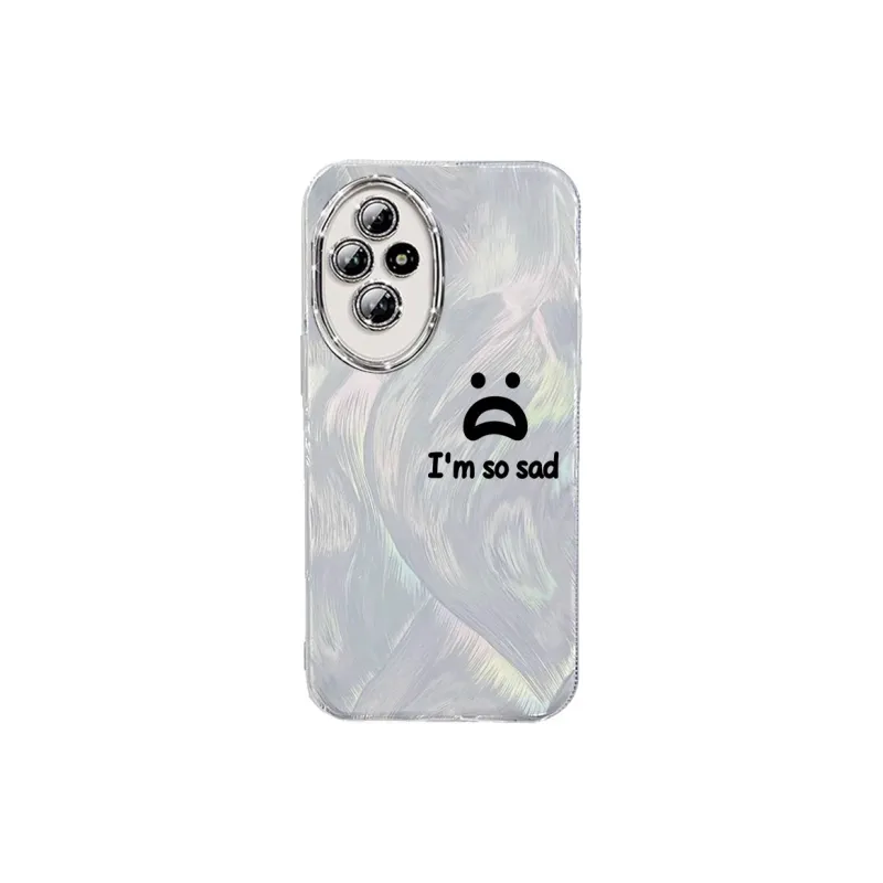 TUNAMEI Phone Cases-9