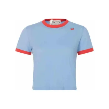 RECTO T-Shirts Women's