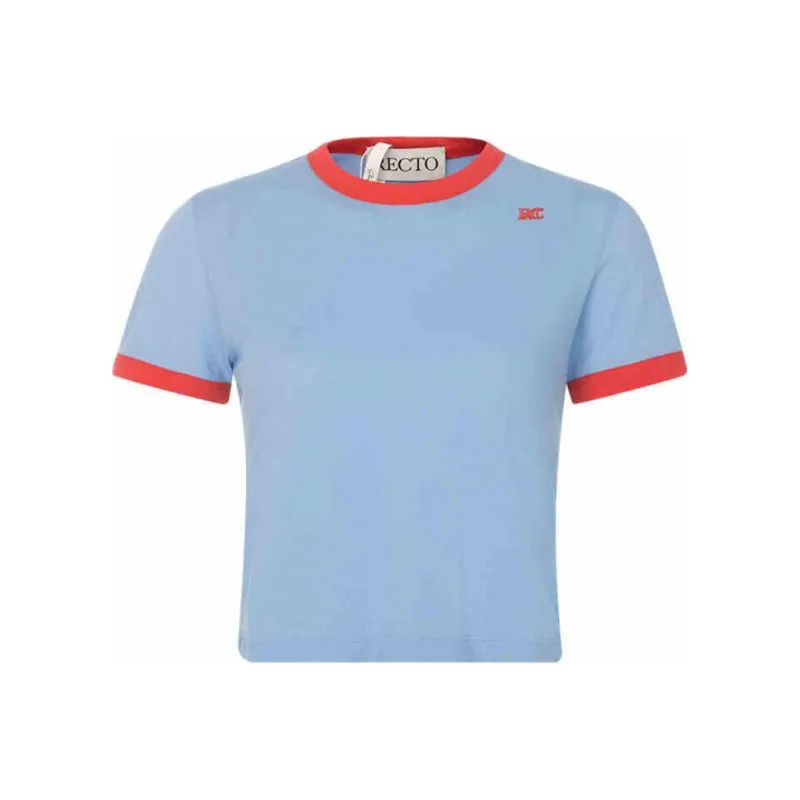 RECTO T-Shirts Women's-0