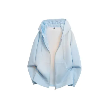 WARRIOR Candy Cube Series Jackets Unisex