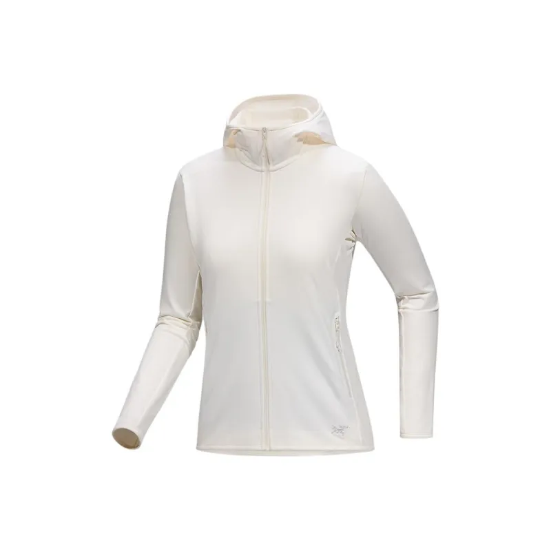 Arcteryx Jackets & Coats Women's-4