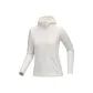 Polar White/ARCTIC SILK