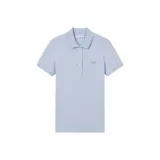 J2G/Baby Blue