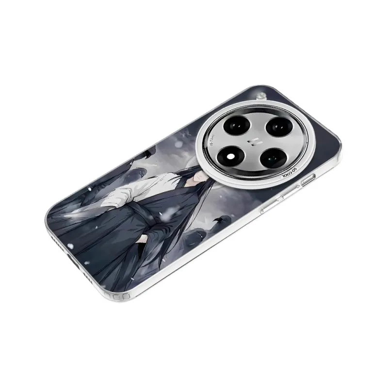 Baochengbao Phone Cases-19