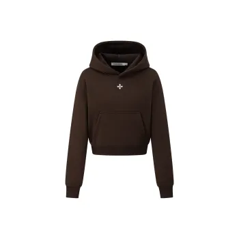 CLIMAX VISION Sweatshirt Women's