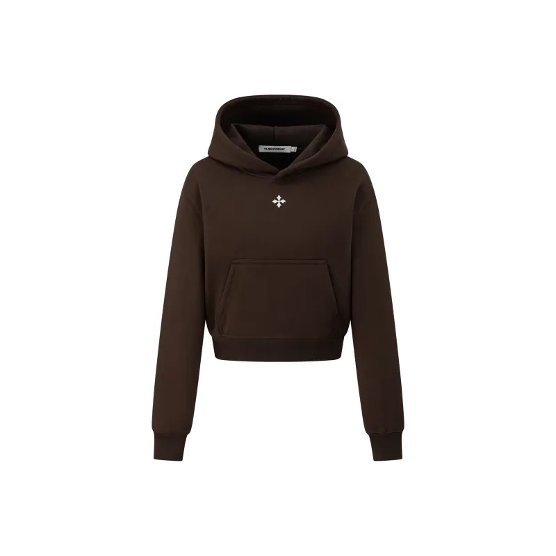 CLIMAX VISION Sweatshirt Women's-0