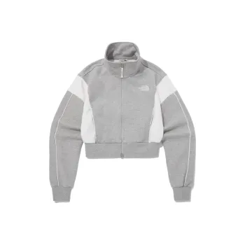 THE NORTH FACE Jackets Coats Women's Gray