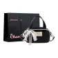 Black+Ribbon+Pendant
