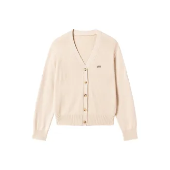 Miss Sixty Cashmere Sweater Women's