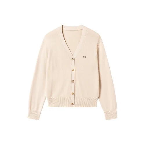 Miss Sixty Cashmere Sweater Women's
