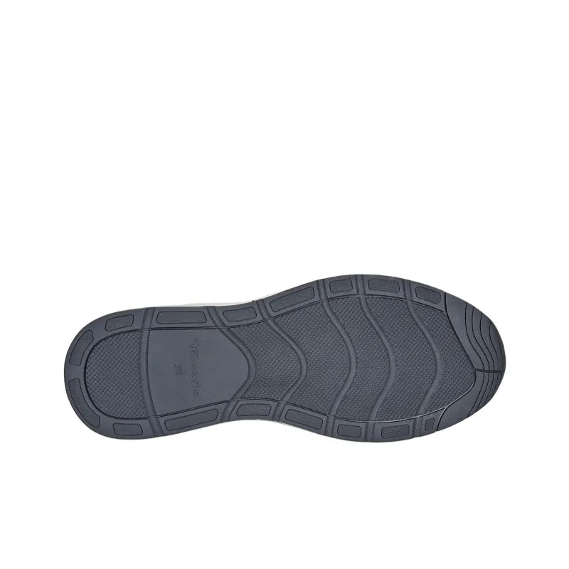 Tamaris Low Top Casual Shoes Women's Multicolor-6