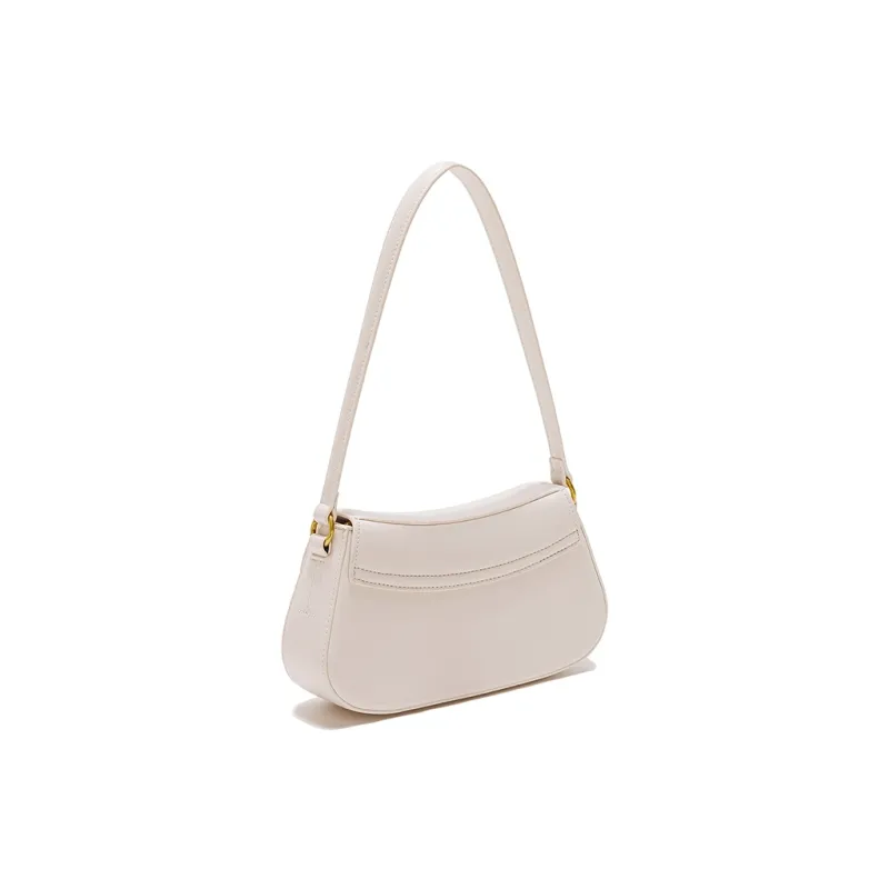 Vigno Synthetic Leather Portable Crossbody Bag, Shoulder Bag Regular Women's Multicolor-14